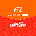 Alibaba.com - B2B marketplace