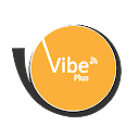 VibePlus