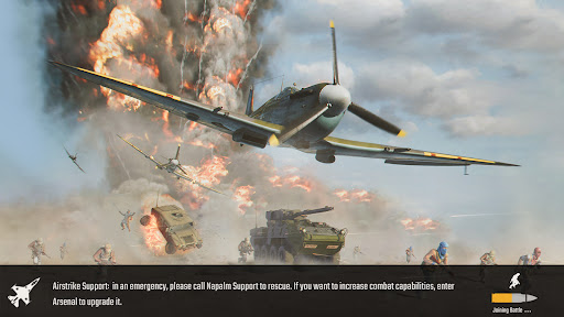 screenshots_24