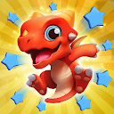 Dragon Mania Legends