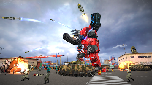 screenshots_22