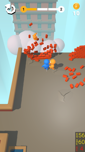 screenshots_14
