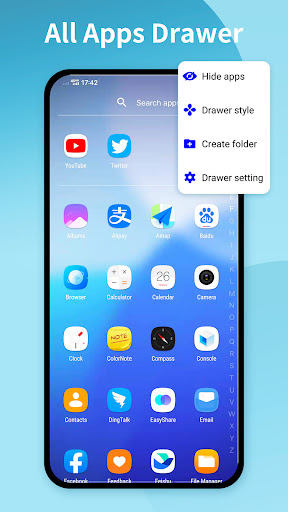 screenshots_1