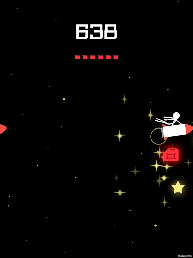 screenshots_15