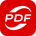 PDF Reader: Edit & Convert PDF