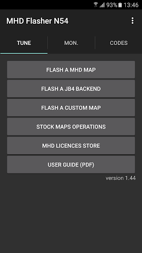 screenshots_1