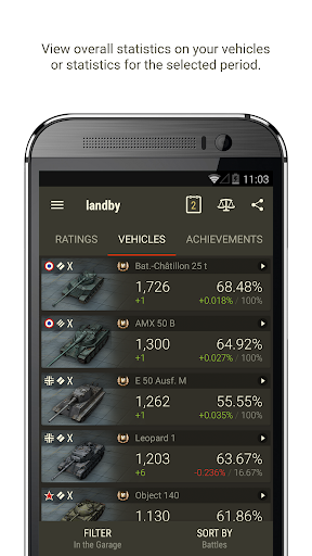screenshots_6