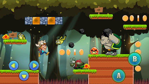 screenshots_1