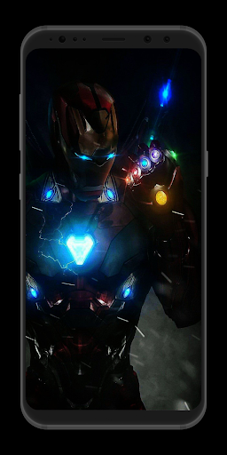 screenshots_1