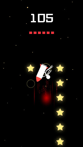 screenshots_1