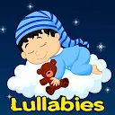 Lullaby songs for sleep music