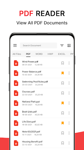 screenshots_2