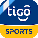 Tigo Sports Guatemala