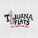 Tijuana Flats