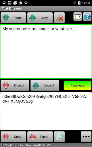 screenshots_7
