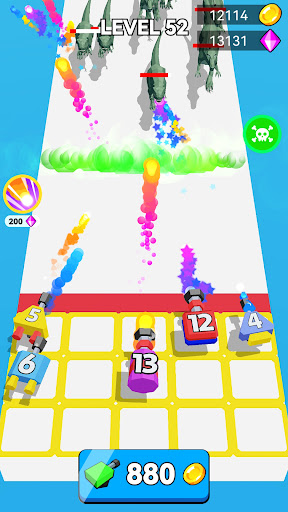 screenshots_6