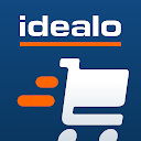 idealo: Price Comparison App