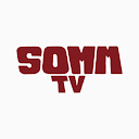 SOMM TV