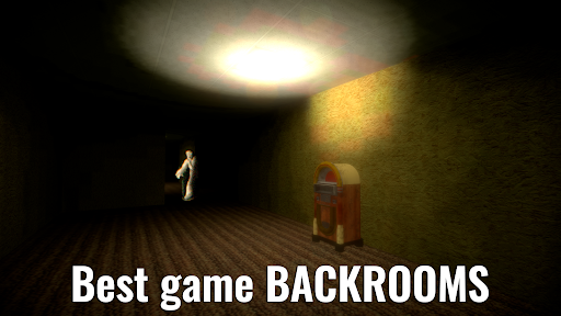 screenshots_1