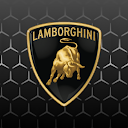 Lamborghini Unica