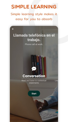 screenshots_3