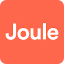 Joule: Sous Vide by ChefSteps