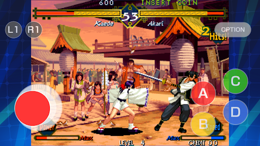 screenshots_3
