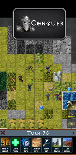 screenshots_5