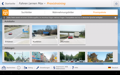 screenshots_9