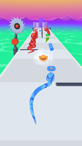 screenshots_3