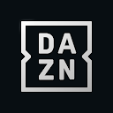 DAZN (ダゾーン) スポーツをライブ中継