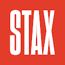 STAX – Flexible Gym Membership