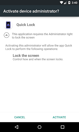 screenshots_3