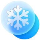 Frost icons