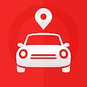 Car Rentals Near Me・レンタカー