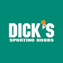 DICK'S Sporting Goods