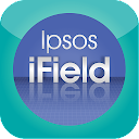 Ipsos iField