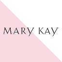 Mary Kay® App