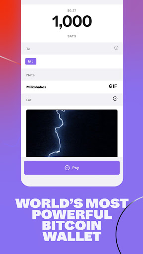 screenshots_6