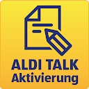 ALDI TALK Aktivierung