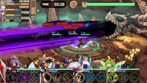 screenshots_1