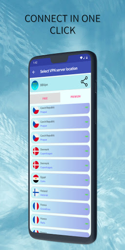 screenshots_0
