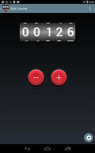 screenshots_4