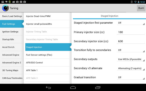 screenshots_4