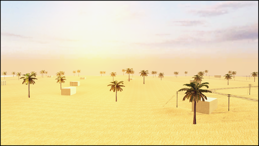 screenshots_8
