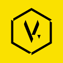 V.Hive by Team Vitality