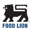 Food Lion