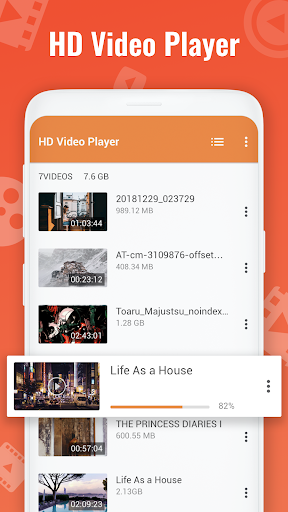 screenshots_0