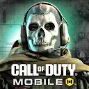 Call of Duty: Mobile Season 4