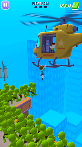screenshots_3